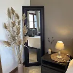 Casetta Di Asciaghju, Avec Jacuzzi Prive Et Acces Direct Aux Plages *