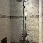 Casetta Di Asciaghju, Avec Jacuzzi Privé Et Accès Direct Aux Plages *