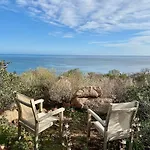 Prázdninový dům Casetta Di Asciaghju, Avec Jacuzzi Prive Et Acces Direct Aux Plages Porto-Vecchio (Corsica)